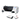 InkSonic XP600 A3/13" DTF Printer - Premium Bundle