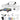 InkSonic R1390 A3/13" DTF Printer - InkSonic