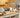 15-Common-DTF-Printing-Issues-and-Their-Solutions-blog