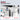 InkSonic Ultra XP600 A3/13" DTF Printer - InkSonic