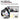 InkSonic L1800 A3/13" DTF Printer - Standard Bundle - InkSonic