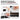 InkSonic L1800 A3/13" DTF Printer - Standard Bundle - InkSonic