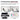 InkSonic L1800 A3/13" DTF Printer - Standard Bundle - InkSonic