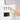 InkSonic R1390 A3/13" DTF Printer - Standard Bundle - InkSonic