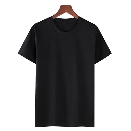 Black & White T-shirt - InkSonic
