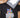 How to Choose and Use a DTF Printer for Custom Apparel