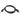 Data Cable