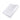 A3 DTF Film - 100 Sheets - InkSonic