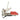 Industrial Heat Press - InkSonic