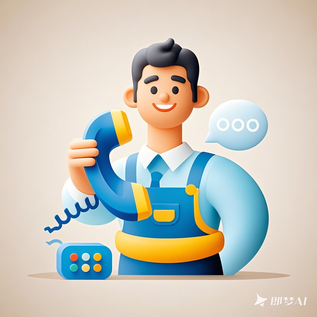 icon_customer_service_illustration