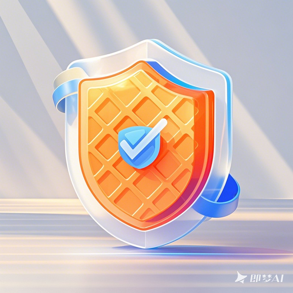 icon_warranty_illustration