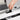 InkSonic L1800 A3/13" DTF Printer - Standard Bundle - InkSonic