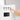 InkSonic L1800 A3/13" DTF Printer - Standard Bundle - InkSonic