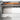 InkSonic L1800 A3/13" DTF Printer - Standard Bundle - InkSonic