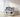 UV-DTF-Printer-Your-Ultimate-Guide