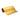 A3 DTF Film Rolls - Glod 12"x 328' - InkSonic
