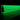 A3 DTF Film Rolls - Luminous 12"x 328' - InkSonic