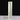 A3 DTF Film Rolls - Luminous 12"x 328' - InkSonic