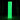 A3 DTF Film Rolls - Luminous 12"x 328' - InkSonic