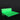 A3 DTF Film Rolls - Luminous 12"x 328' - InkSonic