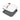 Handheld Heat Press - InkSonic