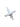 DTF Printer White Ink Filter - InkSonic