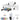 InkSonic L1800 A3/13" DTF Printer - InkSonic