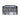 Printhead for Inksonic Printer - InkSonic