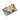 Printhead for Inksonic Printer - InkSonic