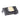 Printhead for Inksonic Printer - InkSonic