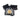 Printhead for Inksonic Printer - InkSonic