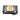 Printhead for Inksonic Printer - InkSonic