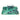 DTF Printer Motherboard - InkSonic