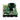 DTF Printer Motherboard - InkSonic