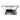 InkSonic R1390 A3/13" DTF Printer - InkSonic