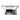 InkSonic R1390 A3/13" DTF Printer - Standard Bundle - InkSonic