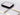 Waste Ink Pad -5PCs - InkSonic