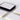 Waste Ink Pad -5PCs - InkSonic