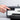 RocRow XP600 A4/8" DTF Printer - InkSonic