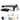 RocRow XP600 A4/8" DTF Printer - InkSonic