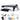 RocRow XP600 A4/8" DTF Printer - InkSonic