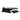 RocRow XP600 A4/8" DTF Printer - InkSonic