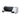 InkSonic Ultra XP600 A3/13" Stampante DTF U13
