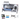 InkSticker A3/13" UV DTF Printer VF13