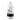 1000ml DTF Ink - InkSonic