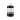 250ml DTF Ink - InkSonic