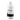 500ml DTF Ink - InkSonic