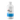 1000ml DTF Ink - InkSonic