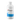 500ml DTF Ink - InkSonic
