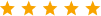 ecom-no-replace-tm6XmuHSm3star